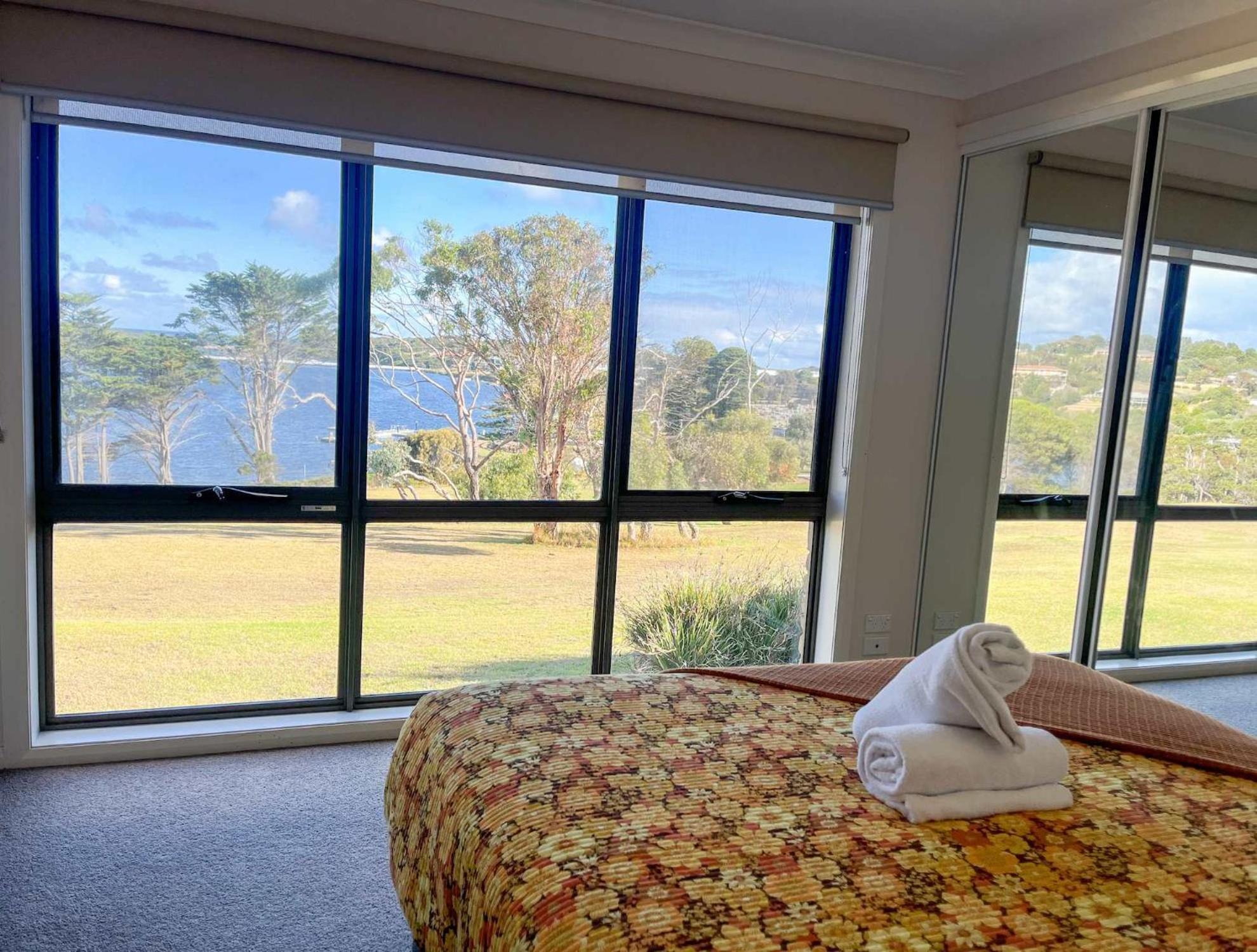Hopkins View Apartment Warrnambool